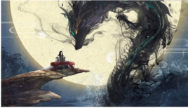 午夜日韩自动跳转