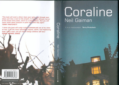 四色正能量loading