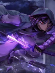 唐诗宋词三千佳丽秘密研究所