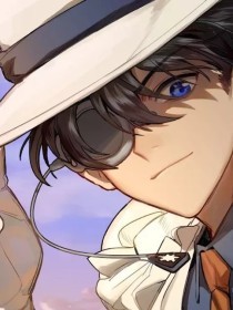 51每日大赛反差大赛白虎