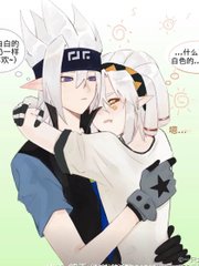 猫咪官网入口进入首页