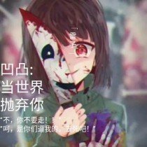欢迎进入本站请记住本站域名