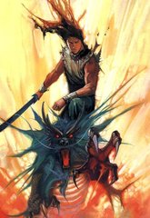 牢记发布页永不翻车茄子