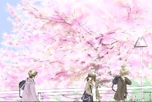 吴梦梦到粉丝家做客