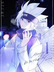 芒果视频污污版