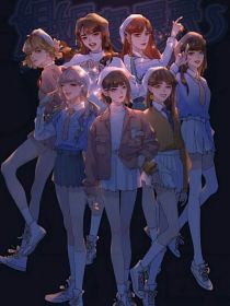 男女之间差差差