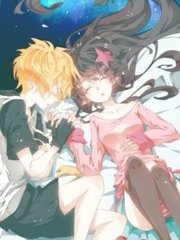 果冻传媒剧国产剧在线看免费