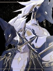 大菠萝导航福建网站