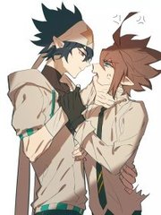 本址已失效 回家指南