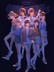 蜜芽直接跳转