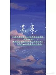 伊甸园大象官网入口