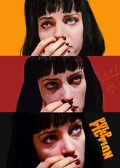 不良人研究所导航页面