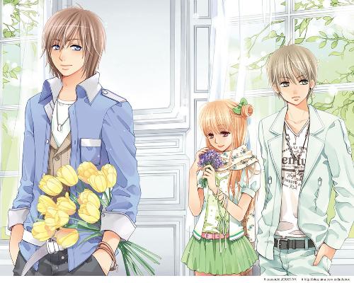 填空题秒懂2024贴吧www中间填什么