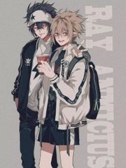 张津瑜6分钟卫生间