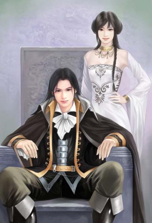 后入为什么会有气体的声音