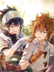 one一个致敬韩寒成年版下载