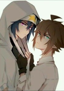 瑟瑟网站