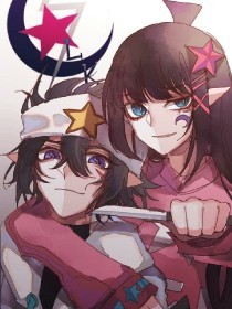 绿巨人香蕉草莓苹果