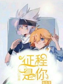 大象影视在线
