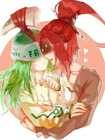 免费黄黄的软件