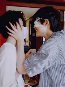 我把英语课代表弄出来水